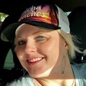 Breeann Dawe's photo