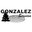 Gonzalez Services Inc.