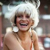 Jasmine Roberts's photo
