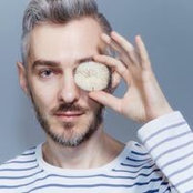 Fedor Dodonov's photo