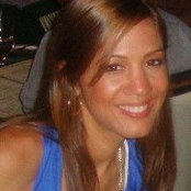 Jennifer Abreu's photo