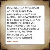 Sherry Rachal's photo