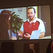 Foto von Leo Castro