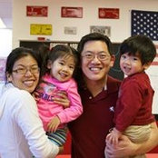 Elizabeth Song's photo