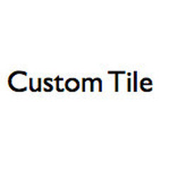 Custom Tile