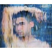 Jorge Montero's photo