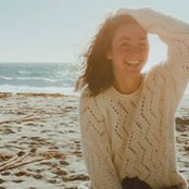 Rylee Paxton's photo