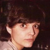 Eva Jelineks foto