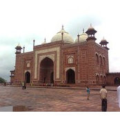 Foto von Khalid Khan