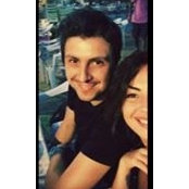 Merve Bar's photo