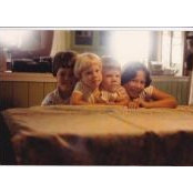 Laura Lanyon's photo