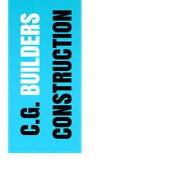 CG Builders