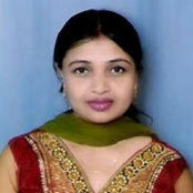 gouri das's photo