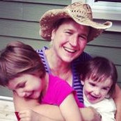 Tammy Klos's photo