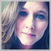 Jen Tomlinson's photo