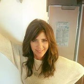 Foto de Jennifer Pace

