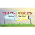West Van Irrigation & Landscape Lighting's profile photo