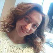 Foto de Жанна Поливанова
