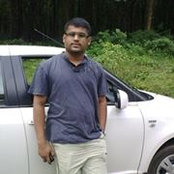Firoz Vm's photo