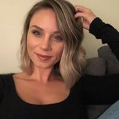 Alyssa Grabowskis foto