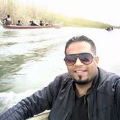 Foto di Ahmed Alrashid