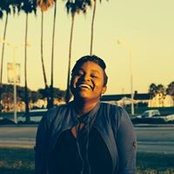 Catherine Mbugua's photo