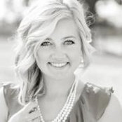 Natalie Folsom's photo