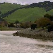 Blanca Snyder's photo