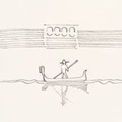 Thomas Güthler's photo