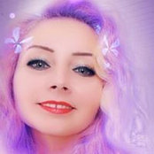 Foto de Manuela Kaae
