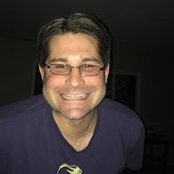 Foto von Daniel Marchese