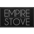 Empire Stove's profile photo