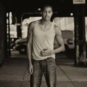 Nate Hunt's photo
