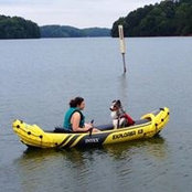 Melissa Harward's photo