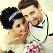 Gamze Bozan's photo