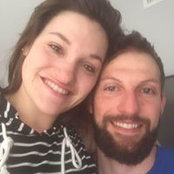 Andrea Kramer's photo