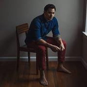 Adam Chaloeicheep's photo