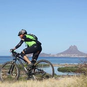 Carlos A Dessens's photo