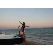 Photo de Mrv Özgn