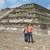 Foto von Carlos C