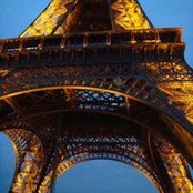 Elisabeth Gordon's photo