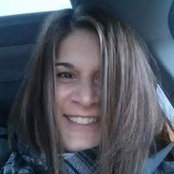 Tricia Steinbrink's photo