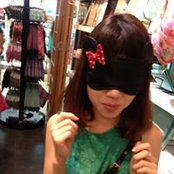 Foto von Pearlin Leong
