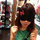 Pearlin Leong