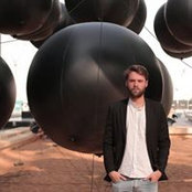 Tomaso Boano's photo