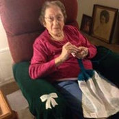 Delores Epps-Johnson's photo