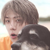 Foto de Winterr 겨울