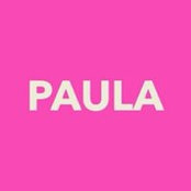 Foto von Paula Larua