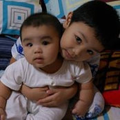 Rico Francisco's photo