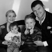 Antony Pysaroglu's photo